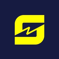 SportsNutrition.com