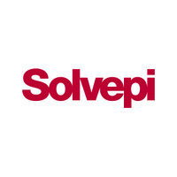 SOLVEPI