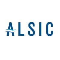 ALSIC