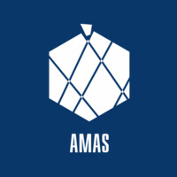 AMAS