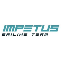 Impetus Sailing Team