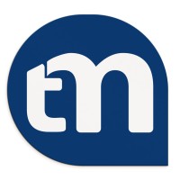 Tutor Mentor