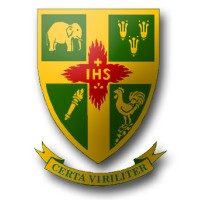 St. Aloysius' College