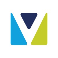ViPro Services