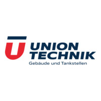 Union Technik GmbH