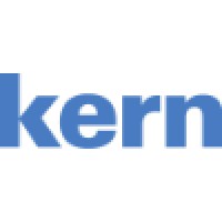 Kern Italia Srl - Card Processing & Packaging Solutions