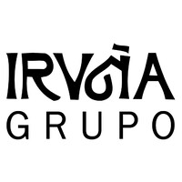 Grupo Iruña