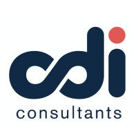 CDI Consultants