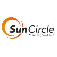 SunCircle B.V.