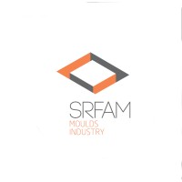Srfam Moulds Industry