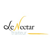 Le Nectar Traiteur