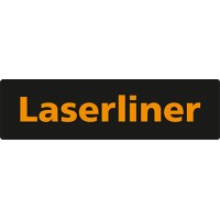 Umarex Laserliner Benelux
