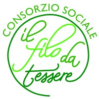 Consorzio Sociale Il Filo da Tessere