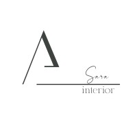 Sara Interior
