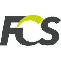 FC Strømmen A/S