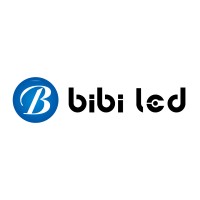 BIBI LED