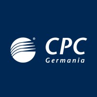 CPC Germania GmbH & Co. KG