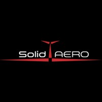 Solid AERO