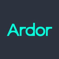 Ardor Media
