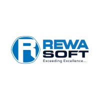 Rewa Soft Pvt. Ltd.