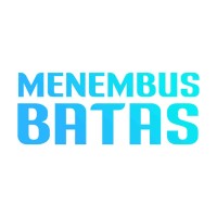 Menembus Batas