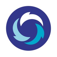AZUR OXYGENE