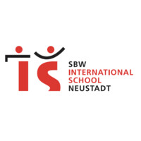 International School Neustadt