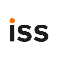iss innovative software services GmbH
