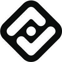 Vision Homes