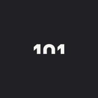 101
