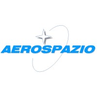 Aerospazio Tecnologie s.r.l.