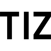 TIZ (Toekomst in Zicht)