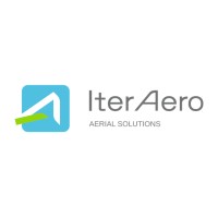 Iter Aero Industri