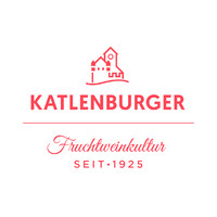 Katlenburger Kellerei