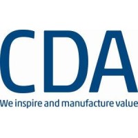 CDA GmbH