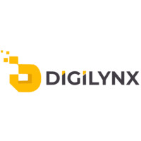 DigiLynx