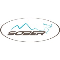 Groupe SOBER