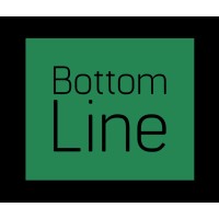 Bottom Line Bookkeeping