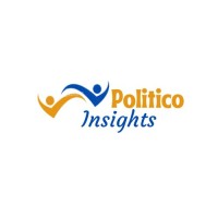 Politico Insights