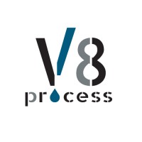V8 process