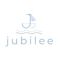 jubilee