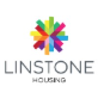 Linstone Housing Association
