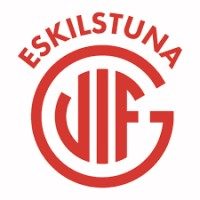 Eskilstuna GUIF