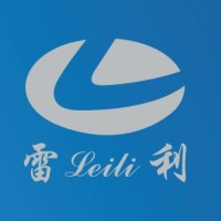 Leili Motors