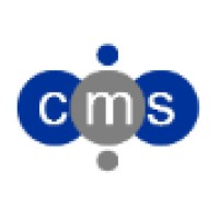CMS - Recruitment