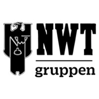NWT Gruppen AB