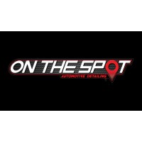 On The Spot
