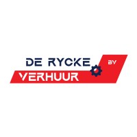 De Rycke Verhuur