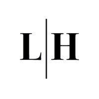 LUXURY HOMES | OMAN