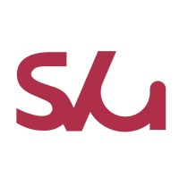 Silva | Valdés Abogados